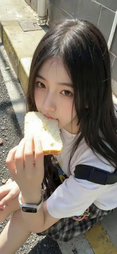 人妻无二区码区三区免费