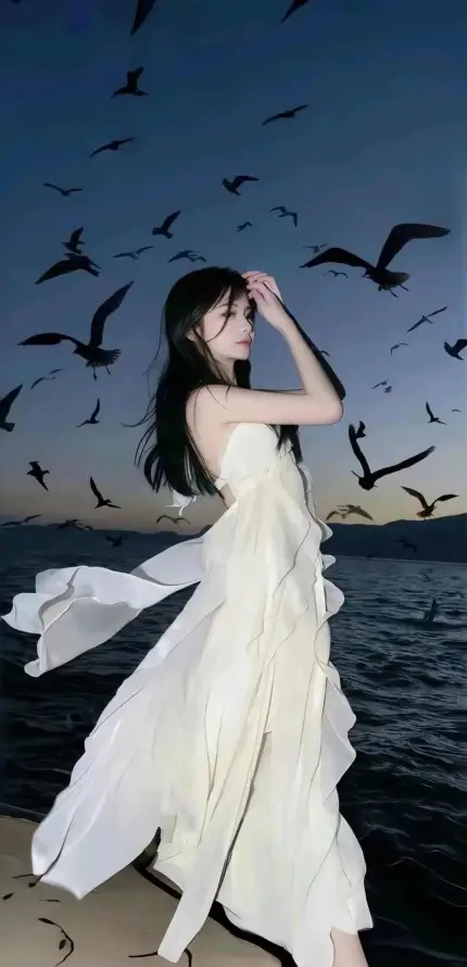 久久精品欧美日韩
